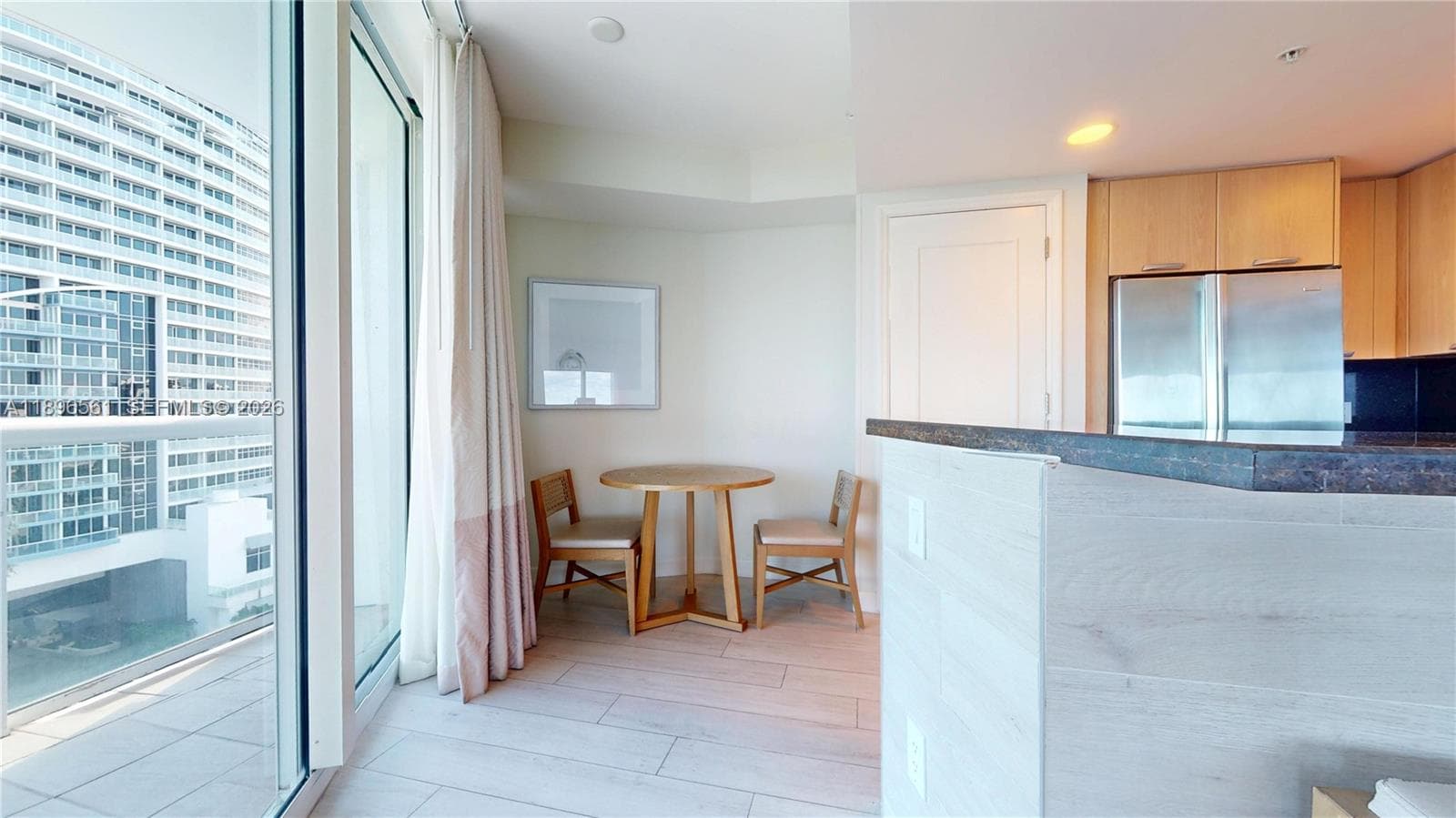 Q Club Resort & Residence · #1017 in Fort Lauderdale - Photo 8