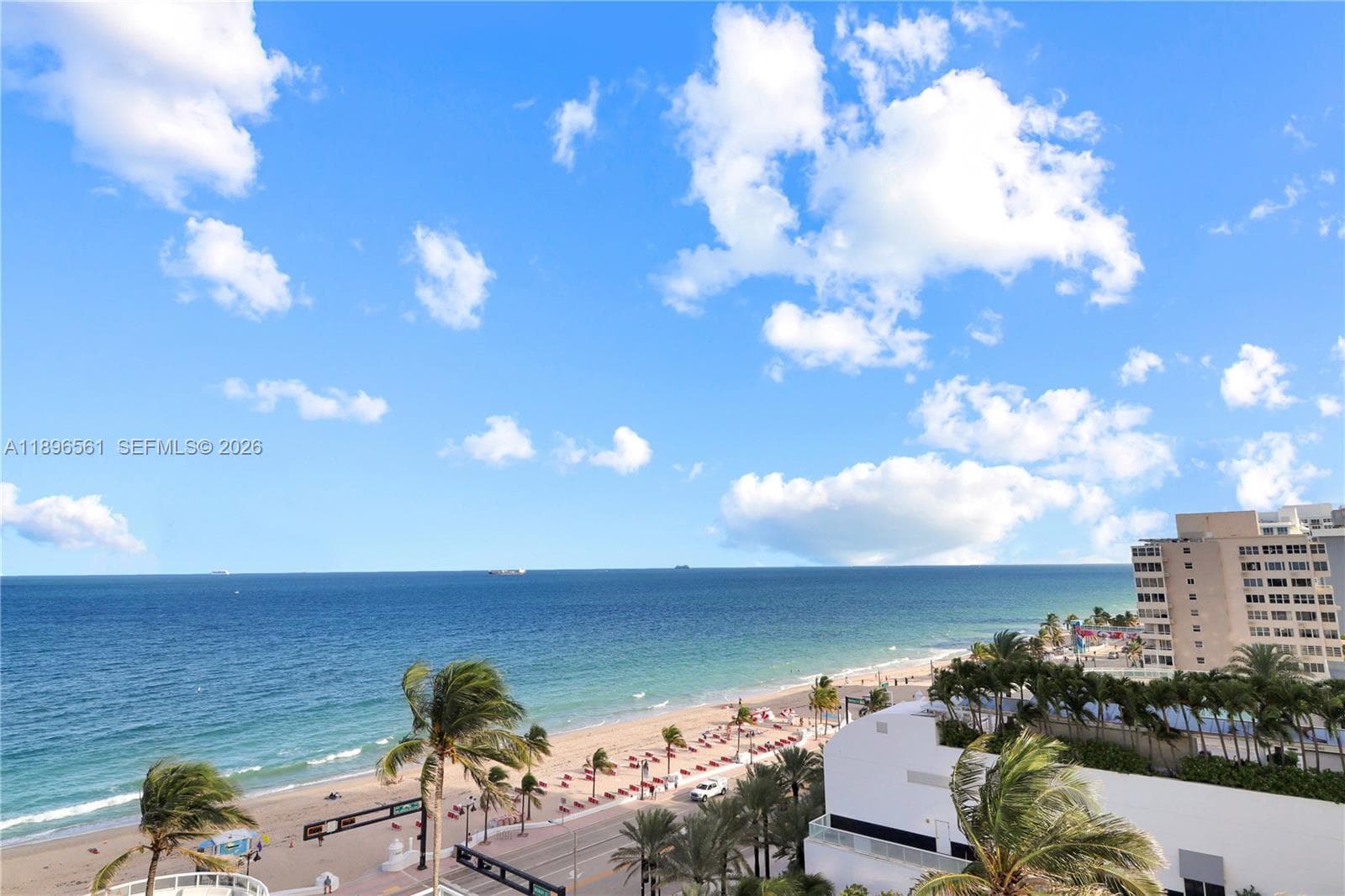 Q Club Resort & Residence · #1017 in Fort Lauderdale - Photo 25