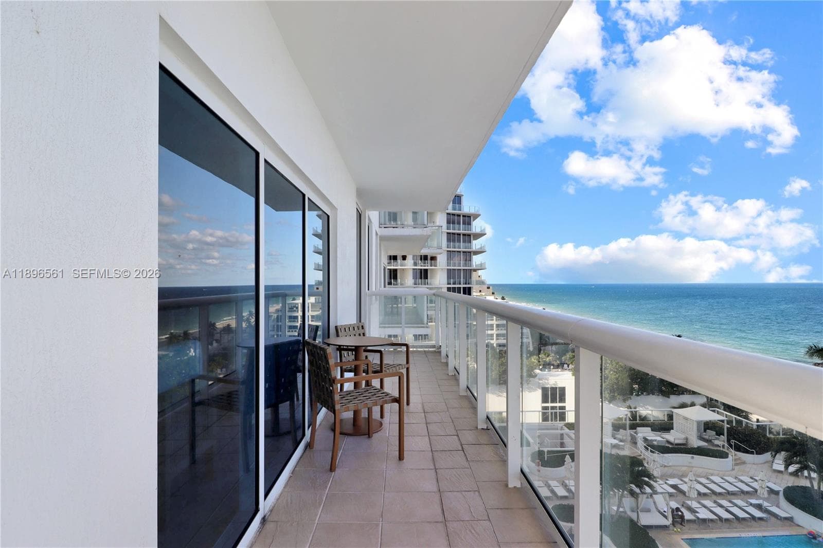 Q Club Resort & Residence · #1017 in Fort Lauderdale - Photo 21
