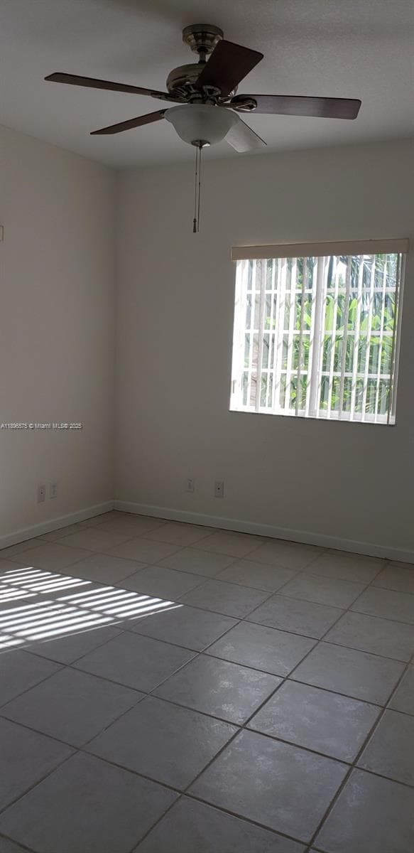 WASHINGTON PALMS CONDO · #5 in Hollywood - Photo 13