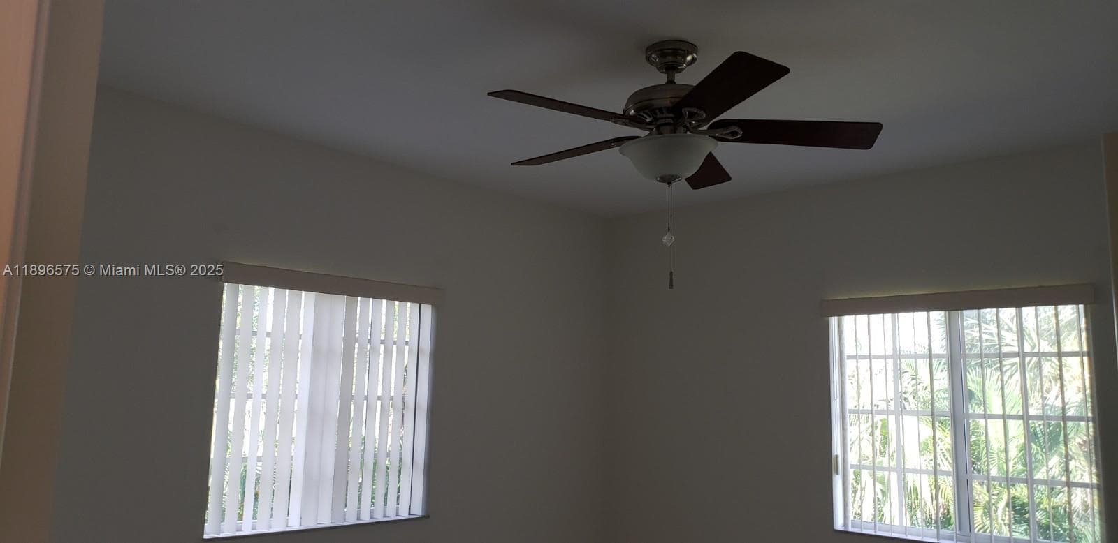 WASHINGTON PALMS CONDO · #5 in Hollywood - Photo 17