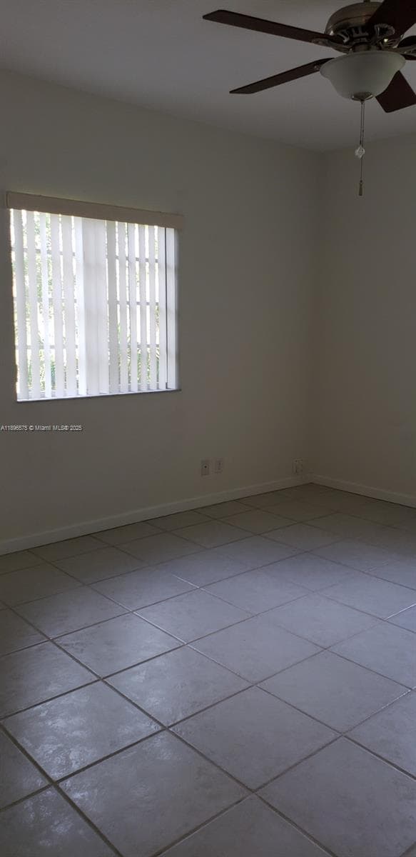 WASHINGTON PALMS CONDO · #5 in Hollywood - Photo 16