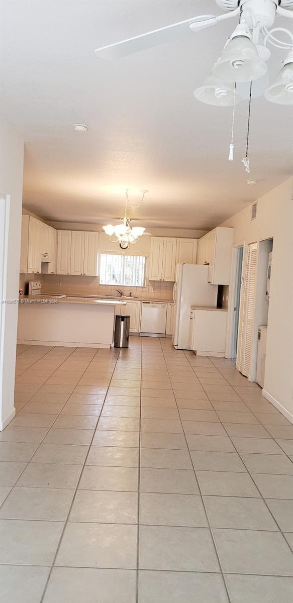 WASHINGTON PALMS CONDO · #5 in Hollywood - Photo 7