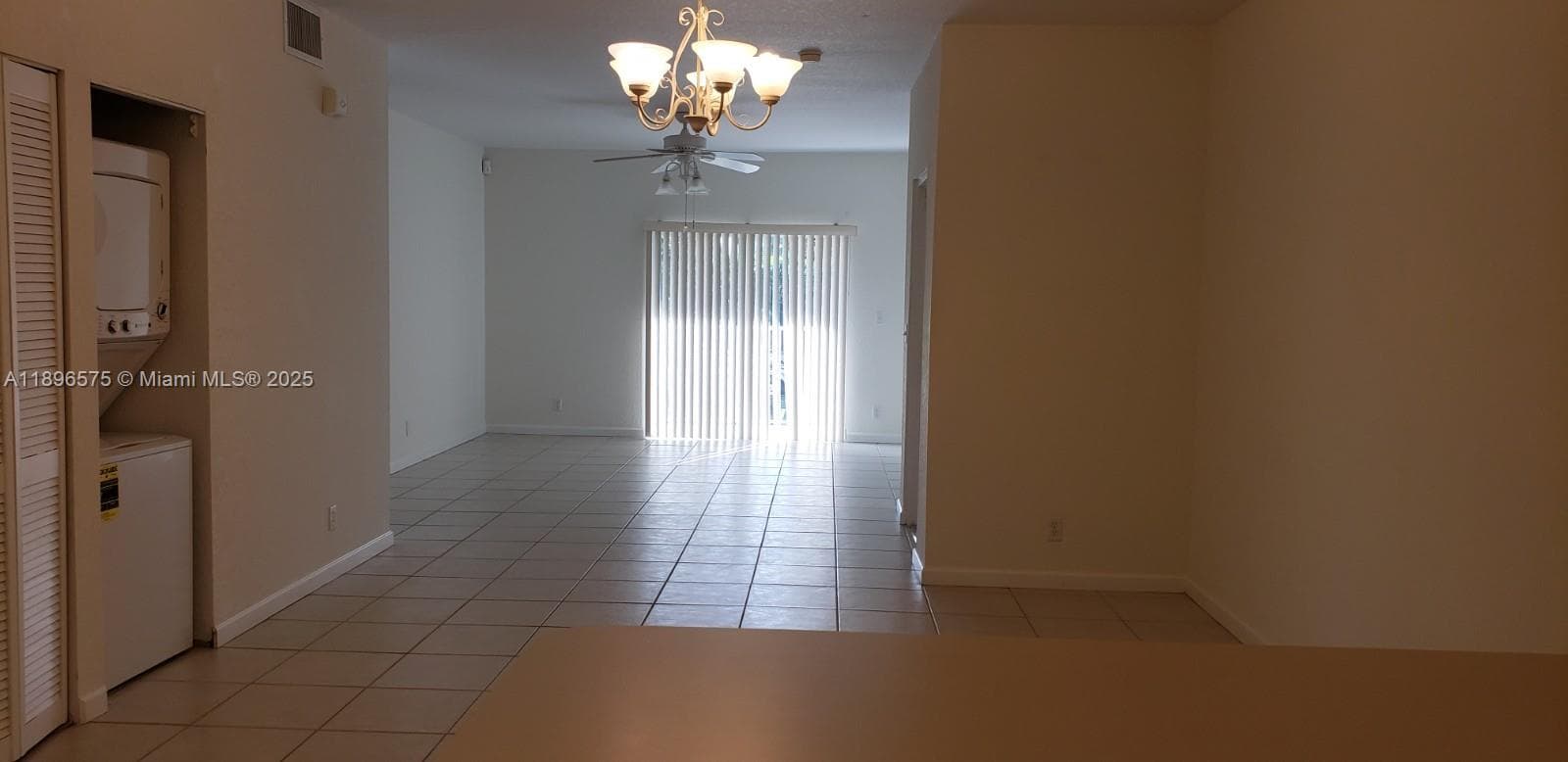 WASHINGTON PALMS CONDO · #5 in Hollywood - Photo 9
