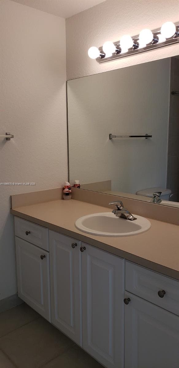 WASHINGTON PALMS CONDO · #5 in Hollywood - Photo 10