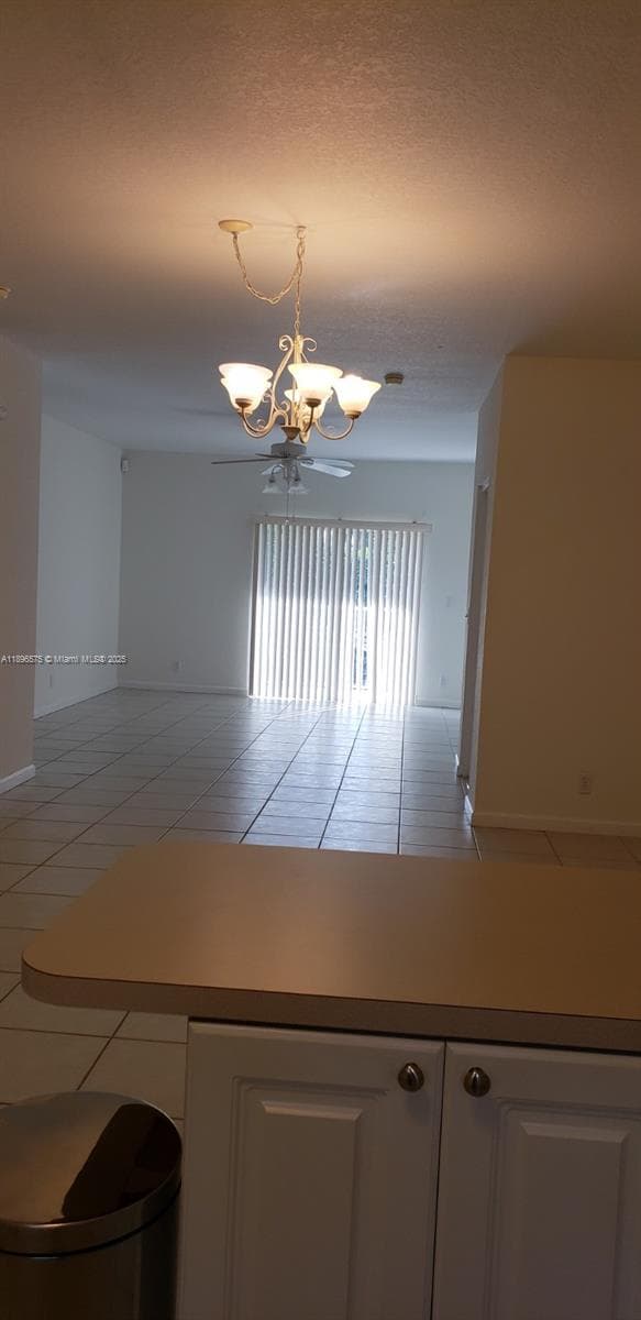 WASHINGTON PALMS CONDO · #5 in Hollywood - Photo 11
