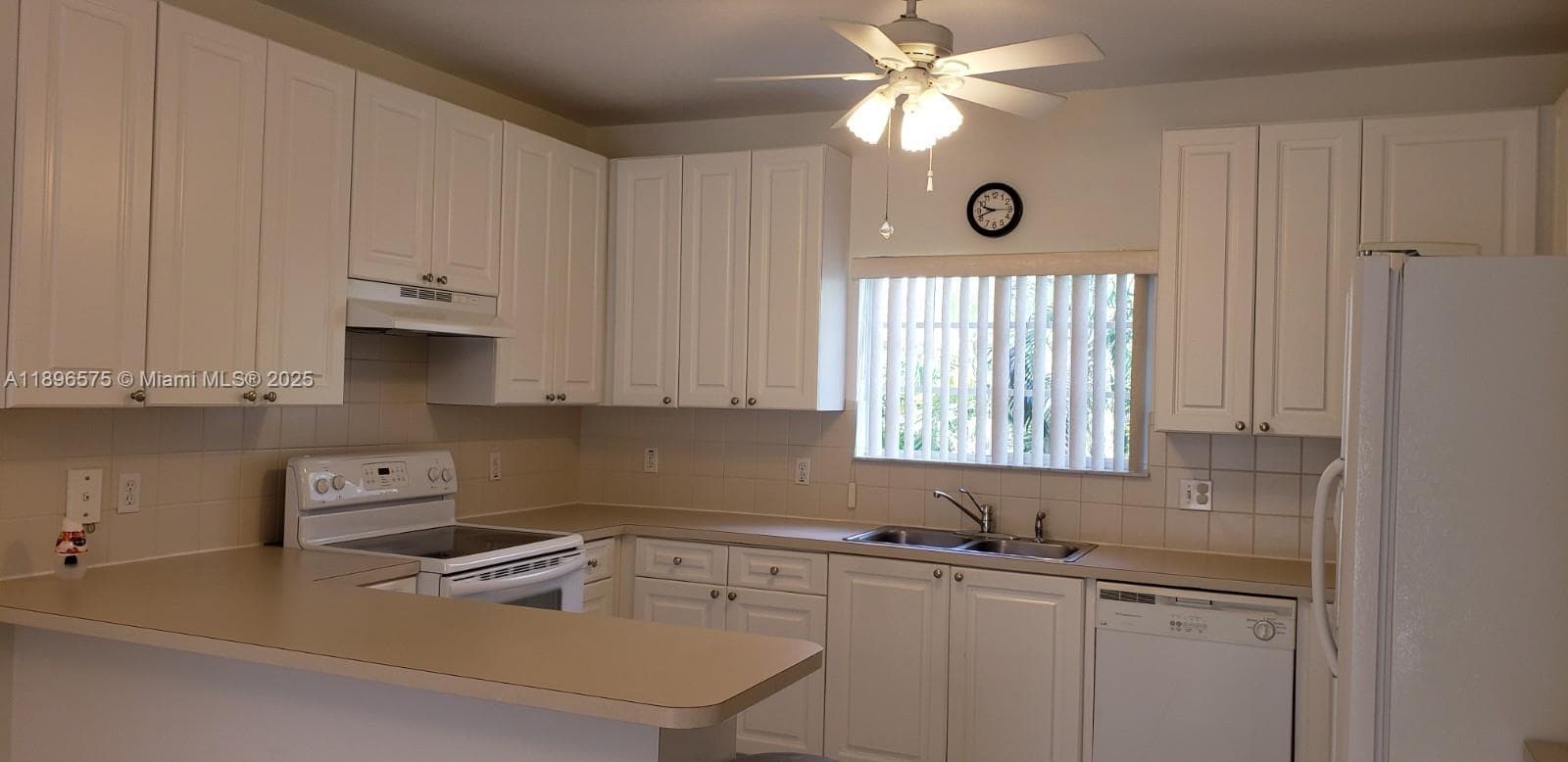 WASHINGTON PALMS CONDO · #5 in Hollywood - Photo 8