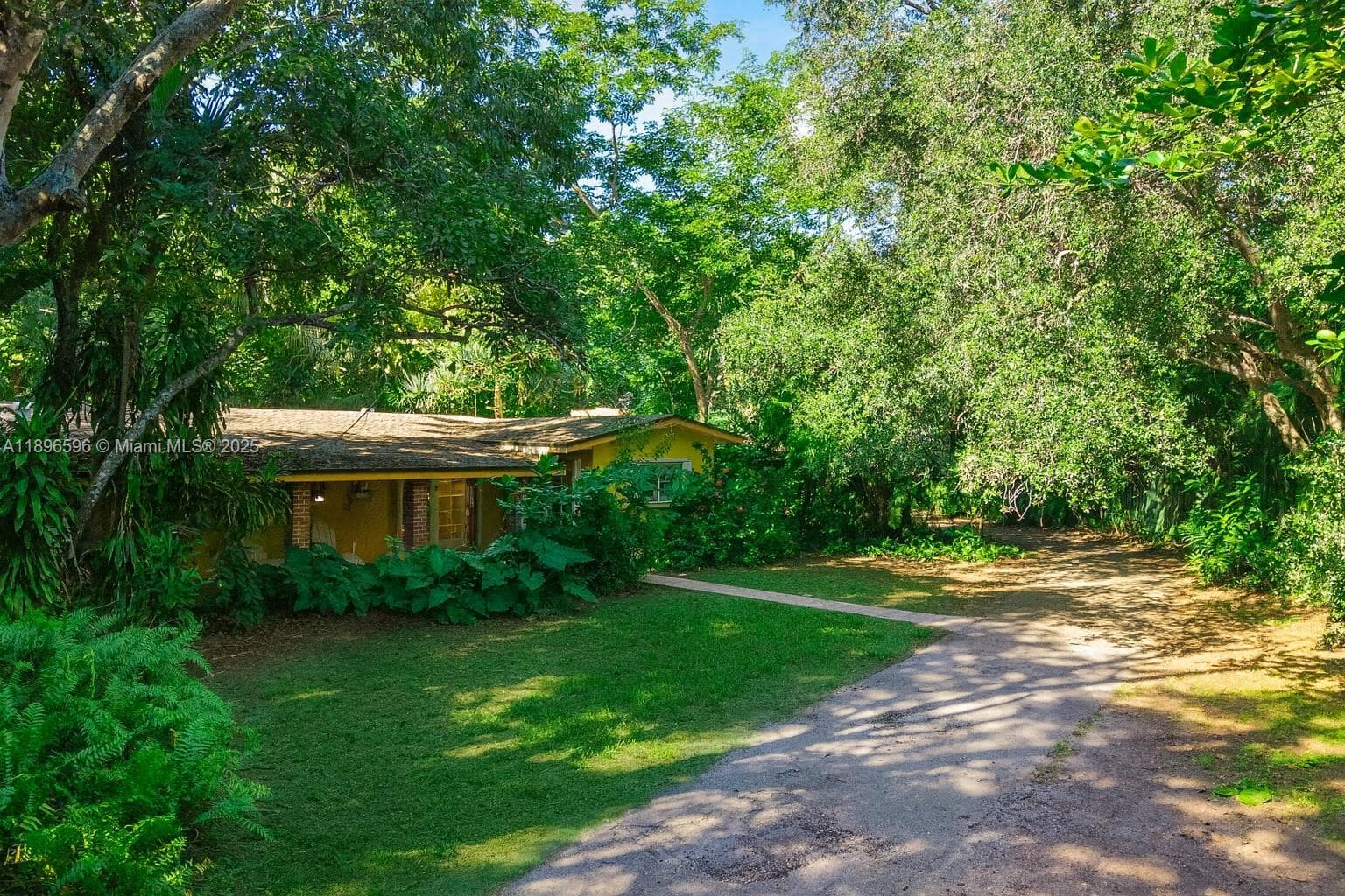 15000 Old Cutler Rd photo 23