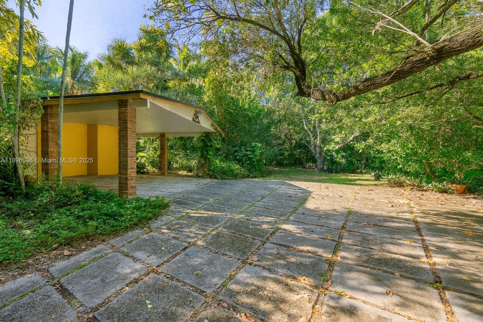 15000 Old Cutler Rd photo 22