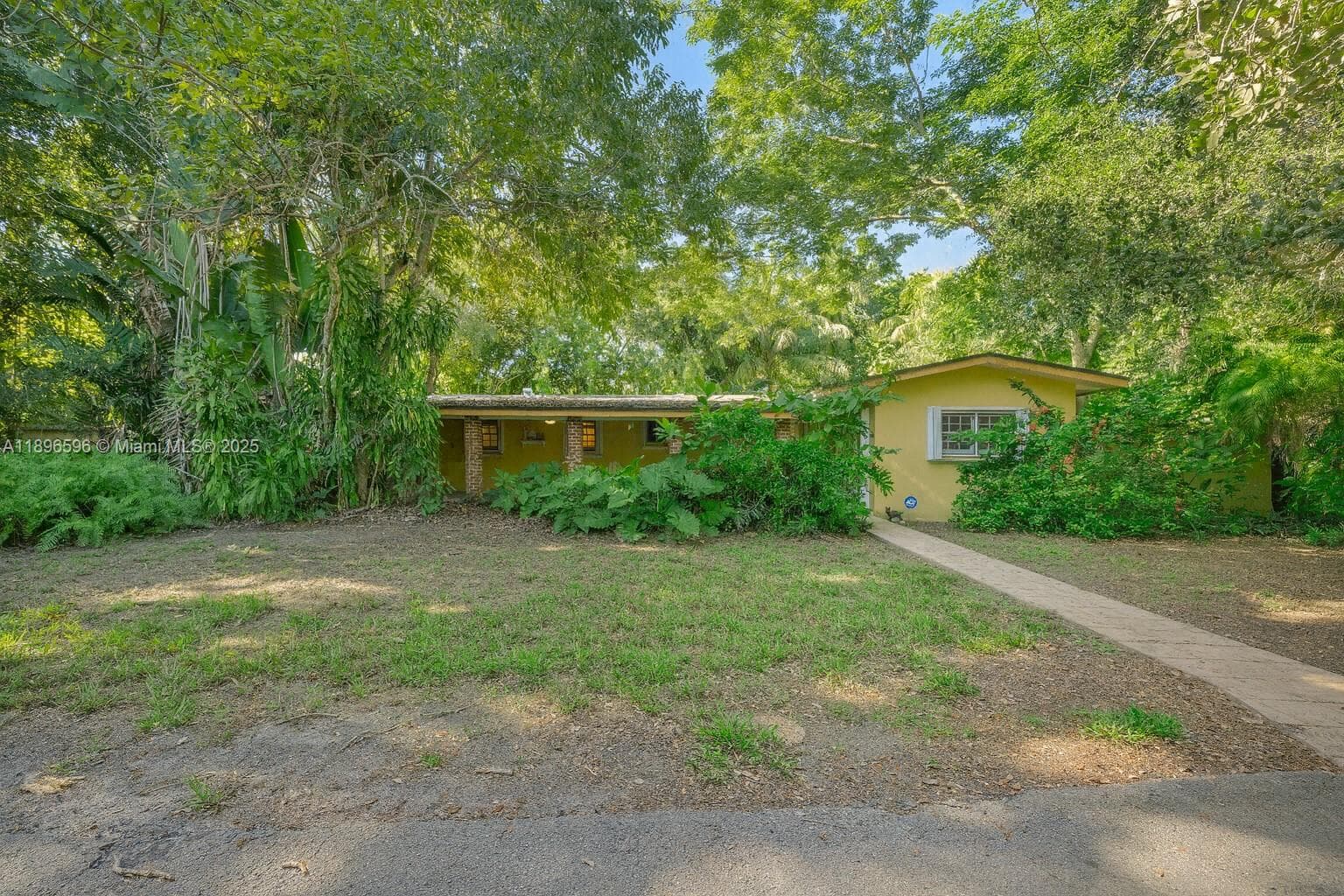 15000 Old Cutler Rd photo 3