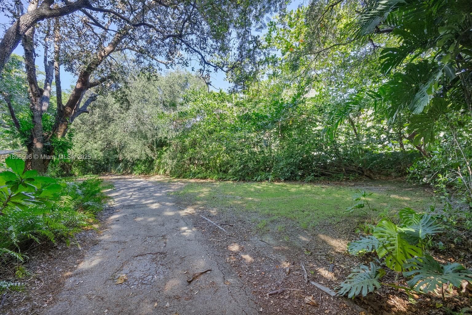 15000 Old Cutler Rd photo 24