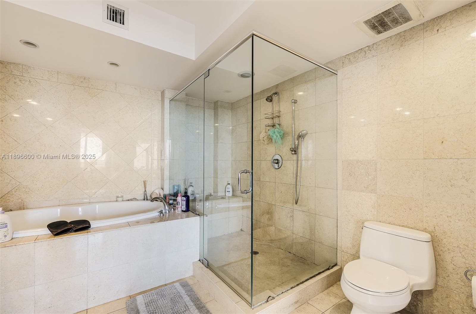 BEACH CLUB TWO · #4604 in Hallandale Beach - Photo 17