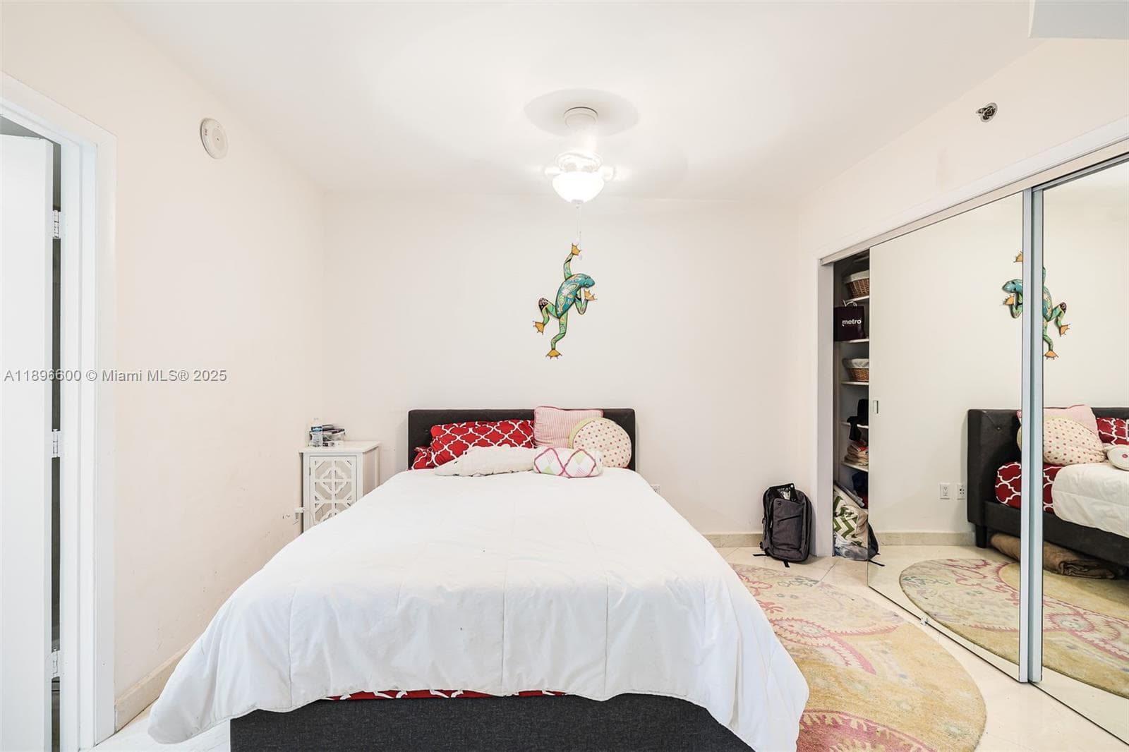 BEACH CLUB TWO · #4604 in Hallandale Beach - Photo 12