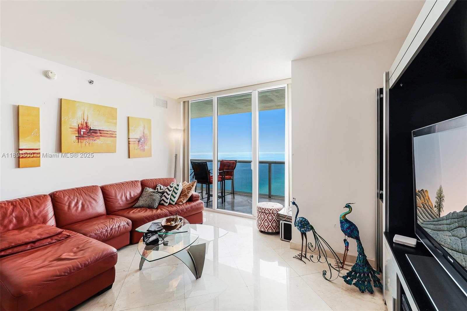 BEACH CLUB TWO · #4604 in Hallandale Beach - Photo 3