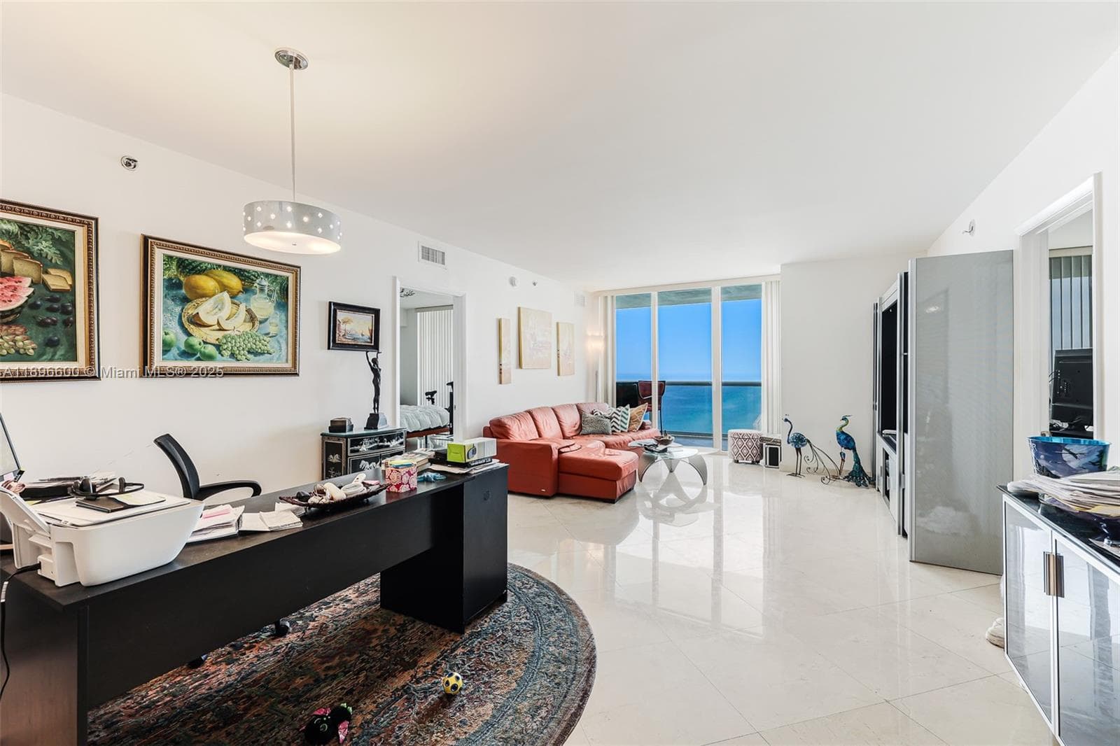 BEACH CLUB TWO · #4604 in Hallandale Beach - Photo 5