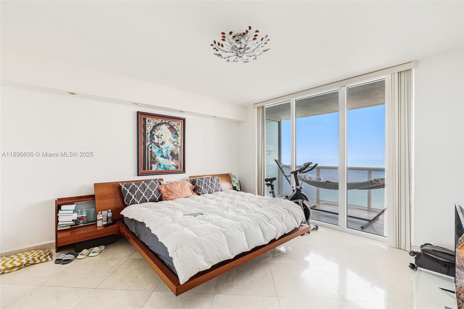 BEACH CLUB TWO · #4604 in Hallandale Beach - Photo 9