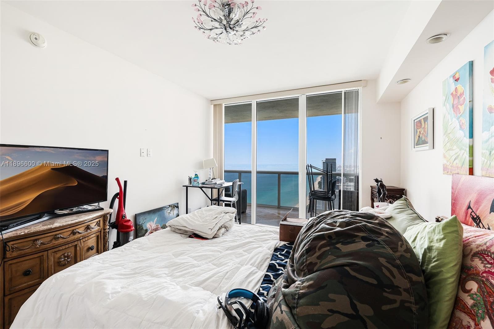 BEACH CLUB TWO · #4604 in Hallandale Beach - Photo 18