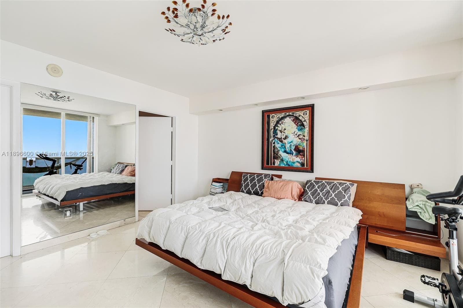 BEACH CLUB TWO · #4604 in Hallandale Beach - Photo 19