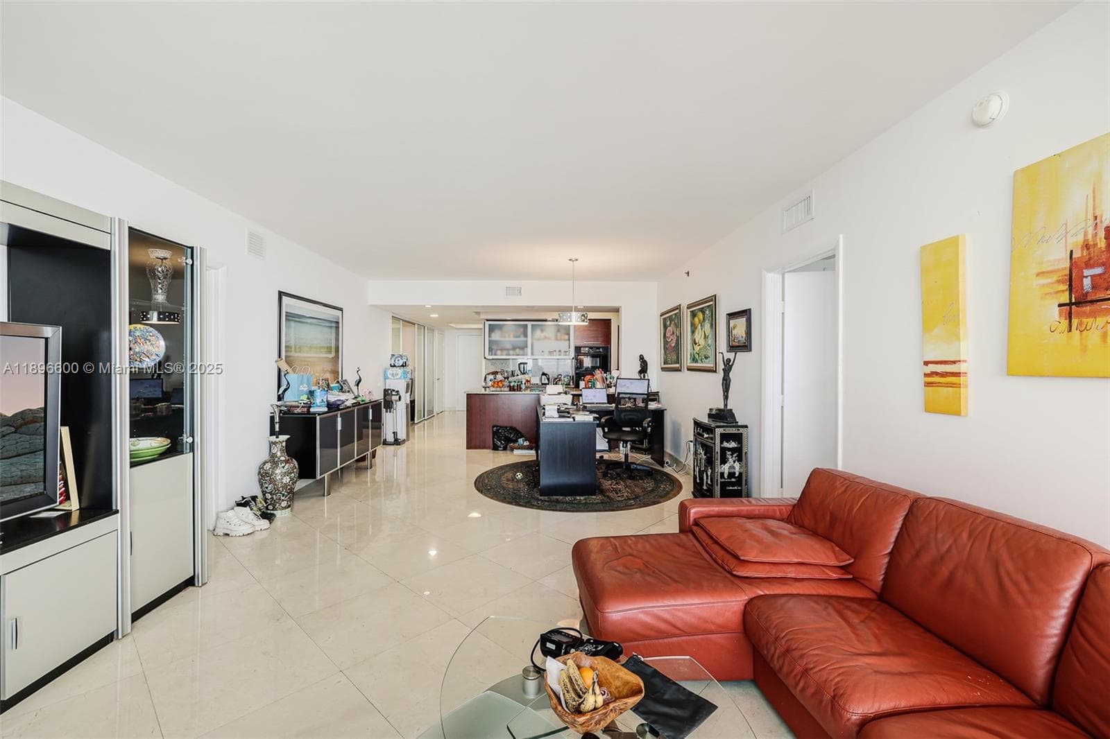 BEACH CLUB TWO · #4604 in Hallandale Beach - Photo 4