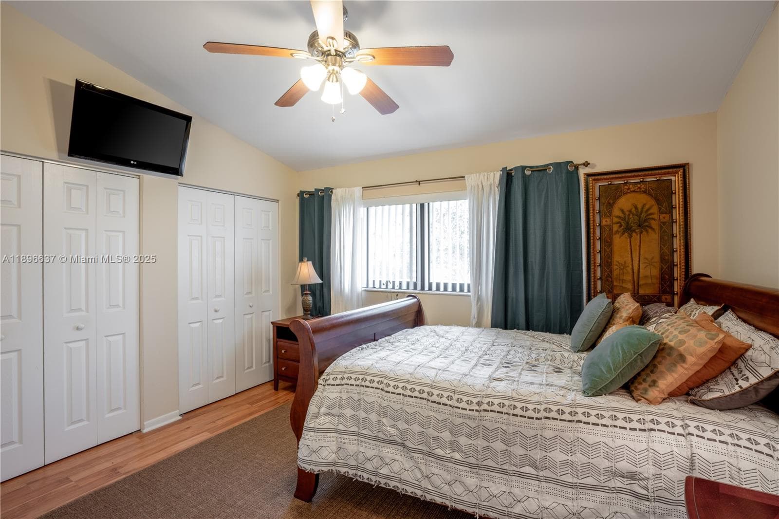 PINES OF OAKLAND FOREST W · #3101 in Oakland Park - Photo 13