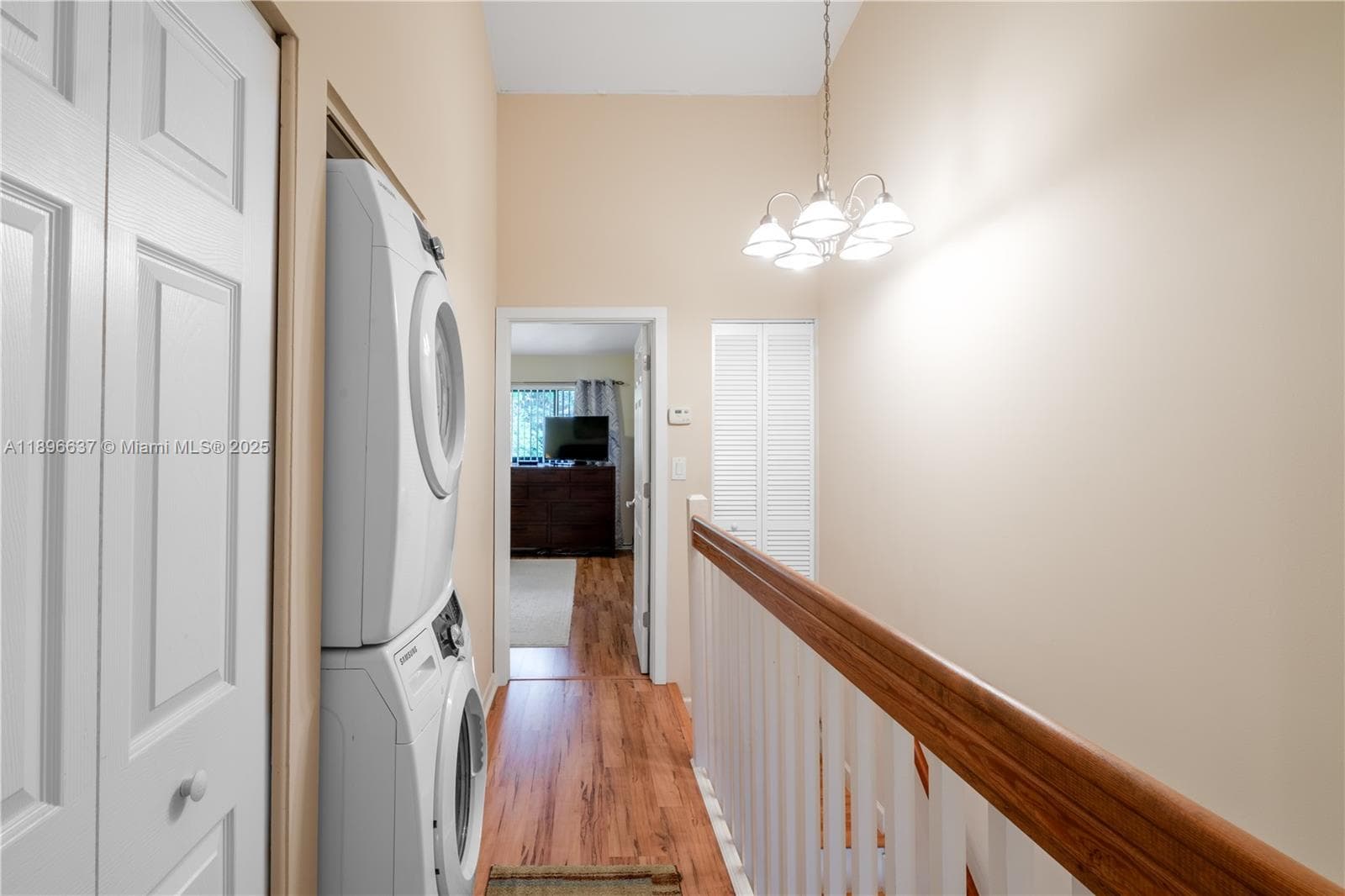 PINES OF OAKLAND FOREST W · #3101 in Oakland Park - Photo 17