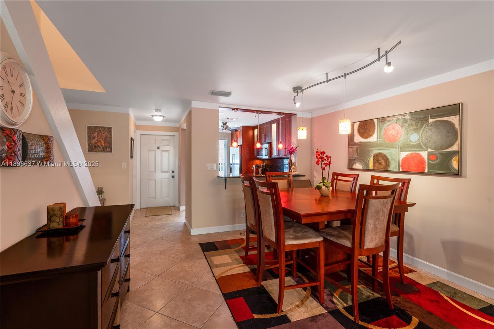 PINES OF OAKLAND FOREST W · #3101 in Oakland Park - Photo 11