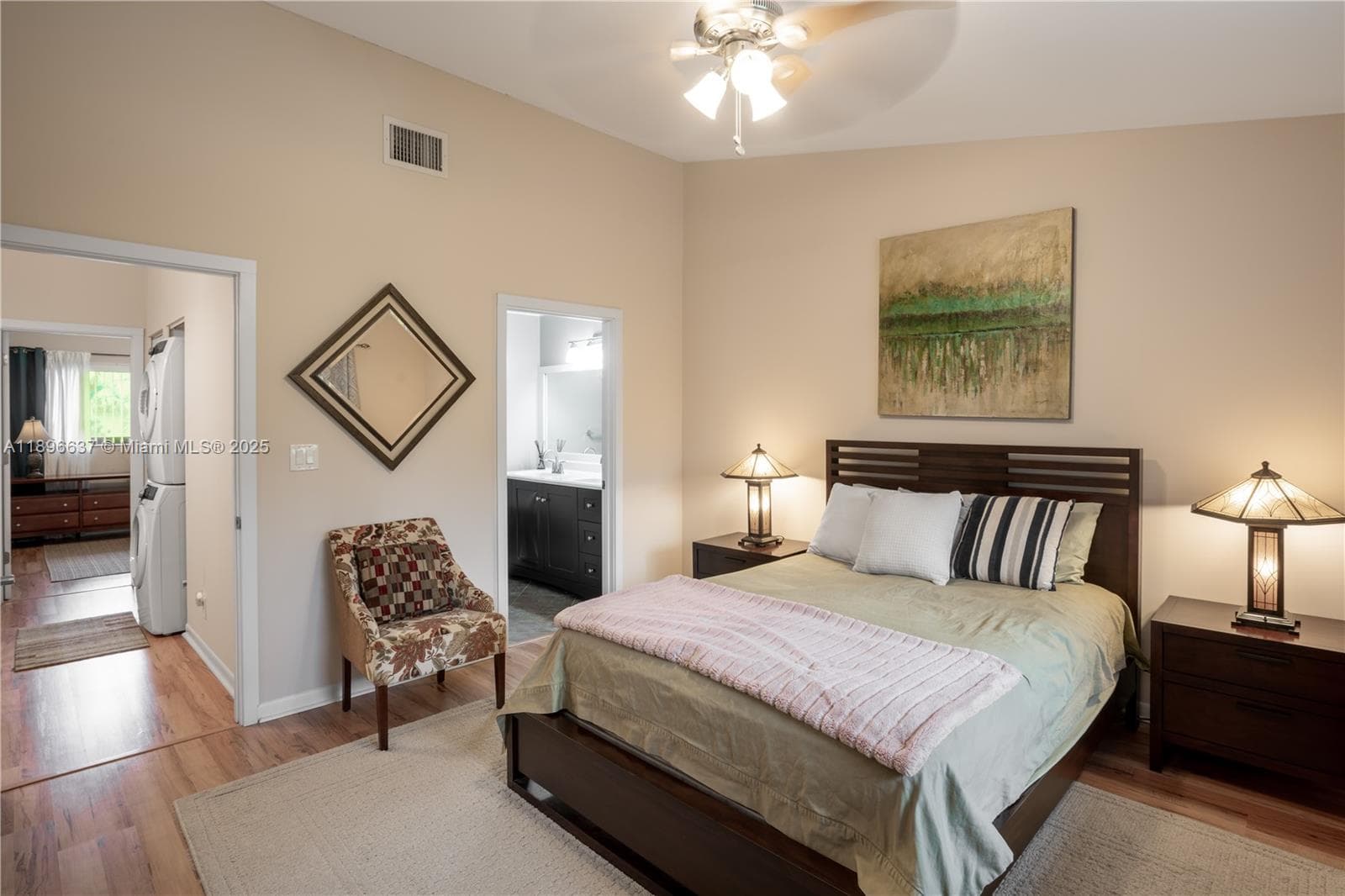 PINES OF OAKLAND FOREST W · #3101 in Oakland Park - Photo 19