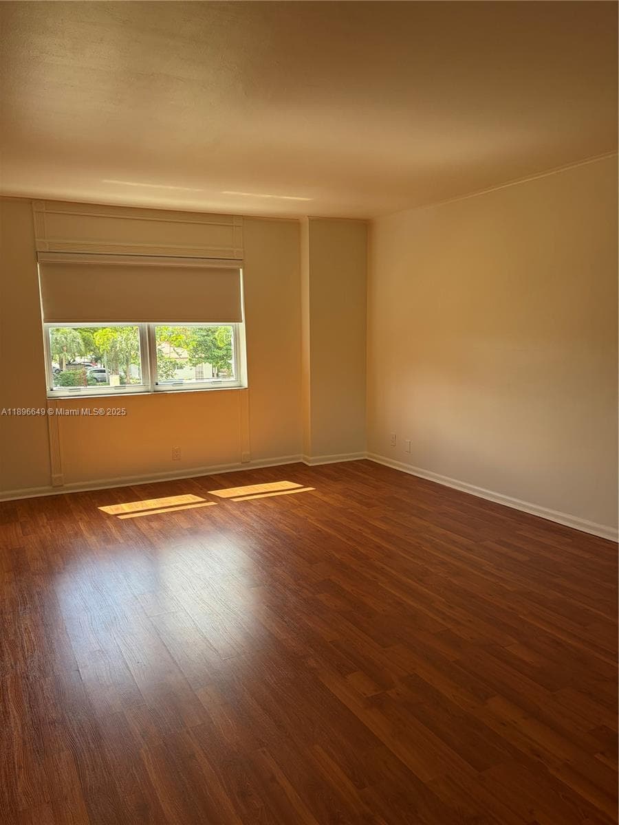 MIDDLE RIVER TOWER CONDO · #303 in Fort Lauderdale - Photo 2