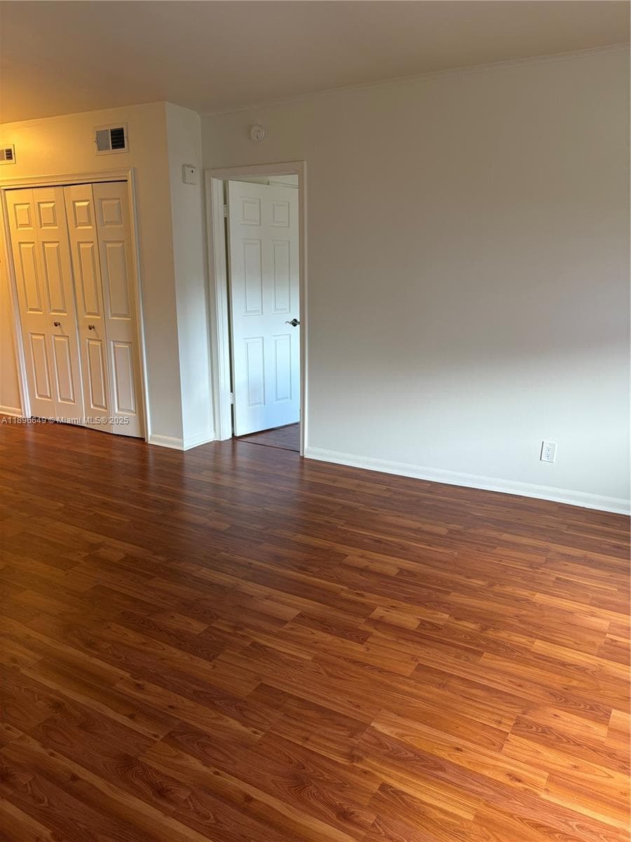 MIDDLE RIVER TOWER CONDO · #303 in Fort Lauderdale - Photo 6