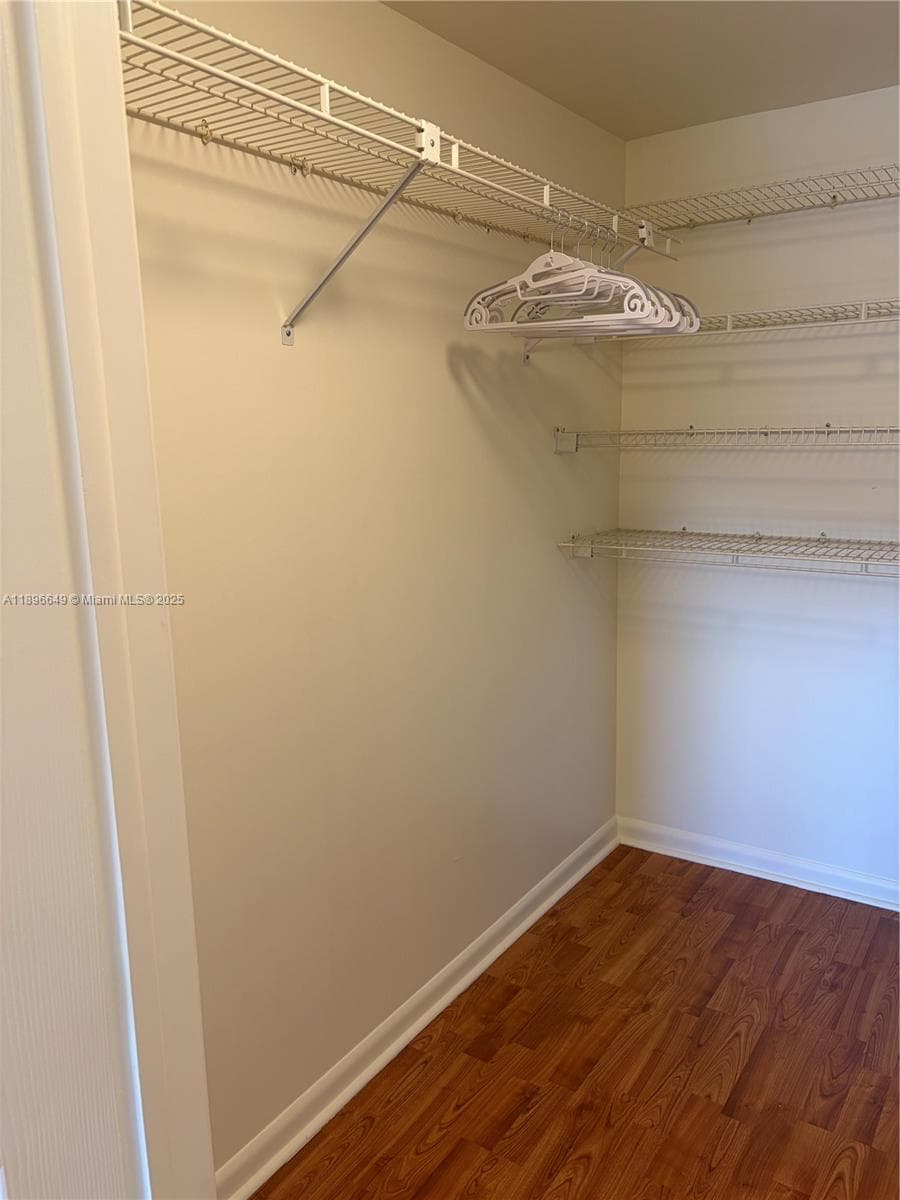 MIDDLE RIVER TOWER CONDO · #303 in Fort Lauderdale - Photo 12
