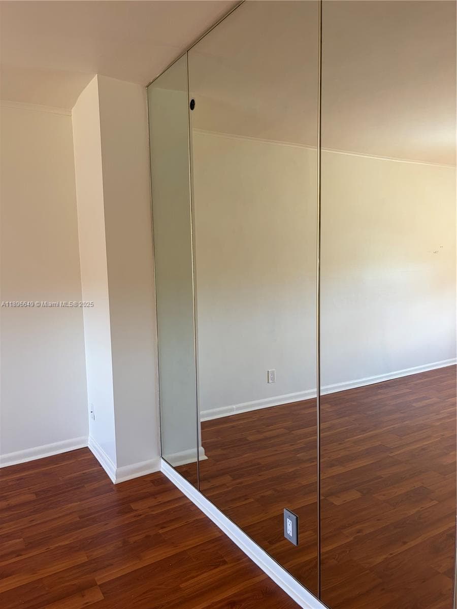 MIDDLE RIVER TOWER CONDO · #303 in Fort Lauderdale - Photo 3