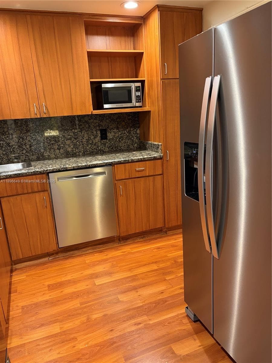 MIDDLE RIVER TOWER CONDO · #303 in Fort Lauderdale - Photo 5