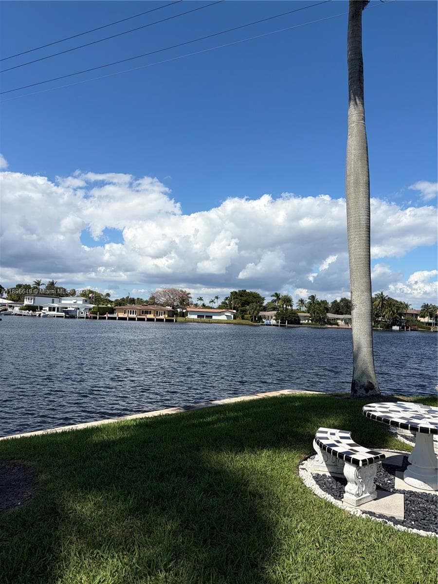 MIDDLE RIVER TOWER CONDO · #303 in Fort Lauderdale - Photo 20