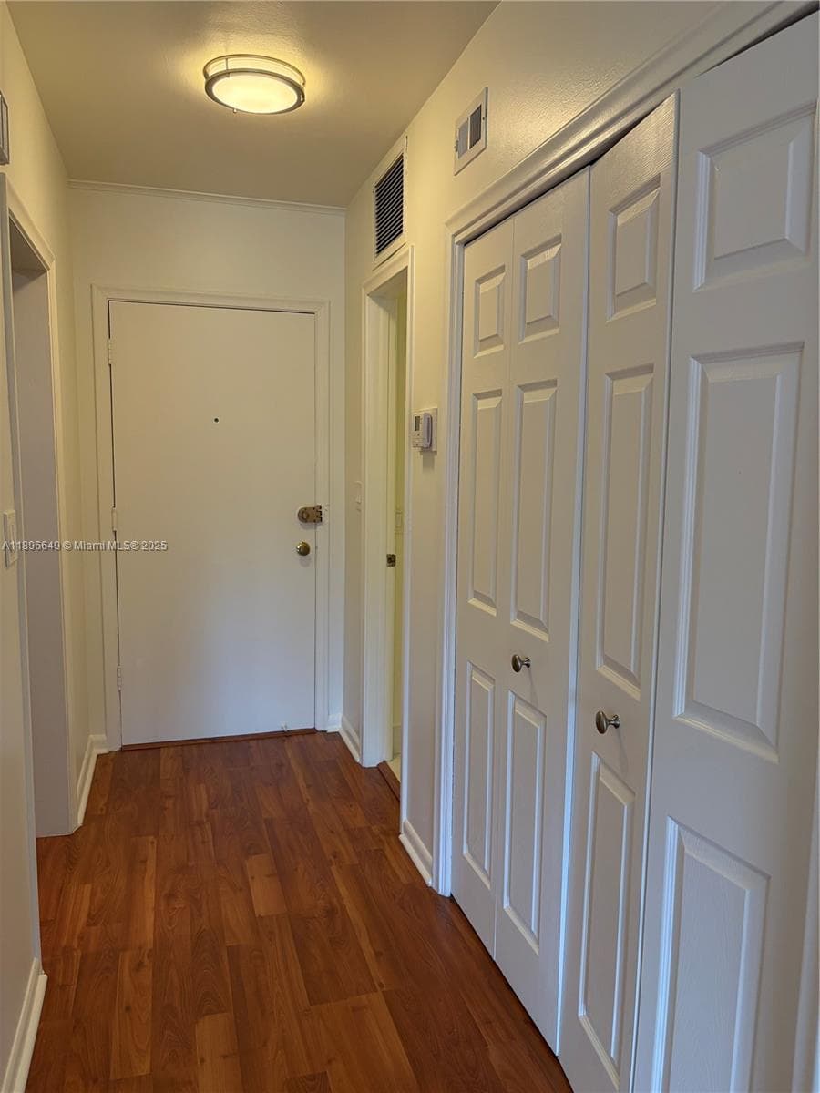MIDDLE RIVER TOWER CONDO · #303 in Fort Lauderdale - Photo 9
