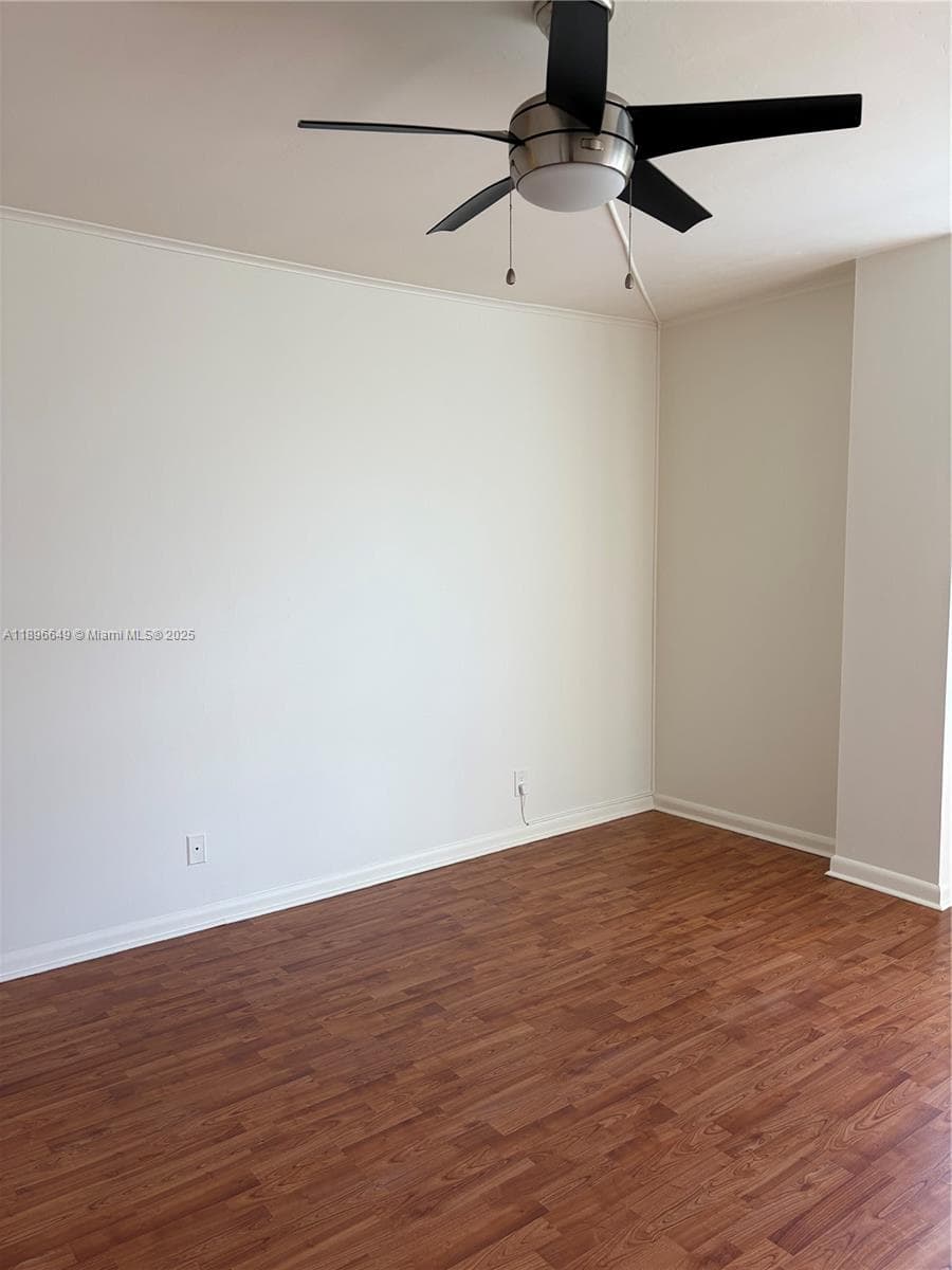 MIDDLE RIVER TOWER CONDO · #303 in Fort Lauderdale - Photo 10