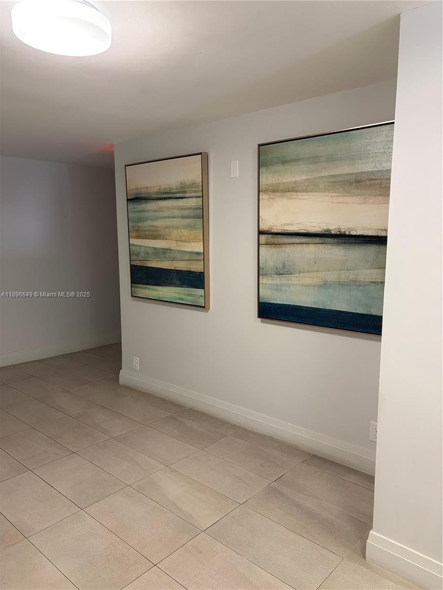 MIDDLE RIVER TOWER CONDO · #303 in Fort Lauderdale - Photo 15