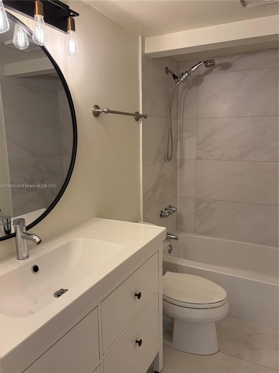 MIDDLE RIVER TOWER CONDO · #303 in Fort Lauderdale - Photo 11