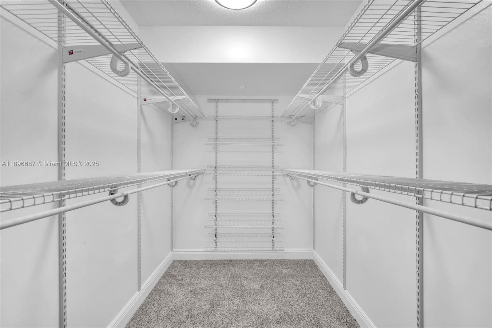 Cypress Bend III Le CLUB · #802 in Pompano Beach - Photo 23