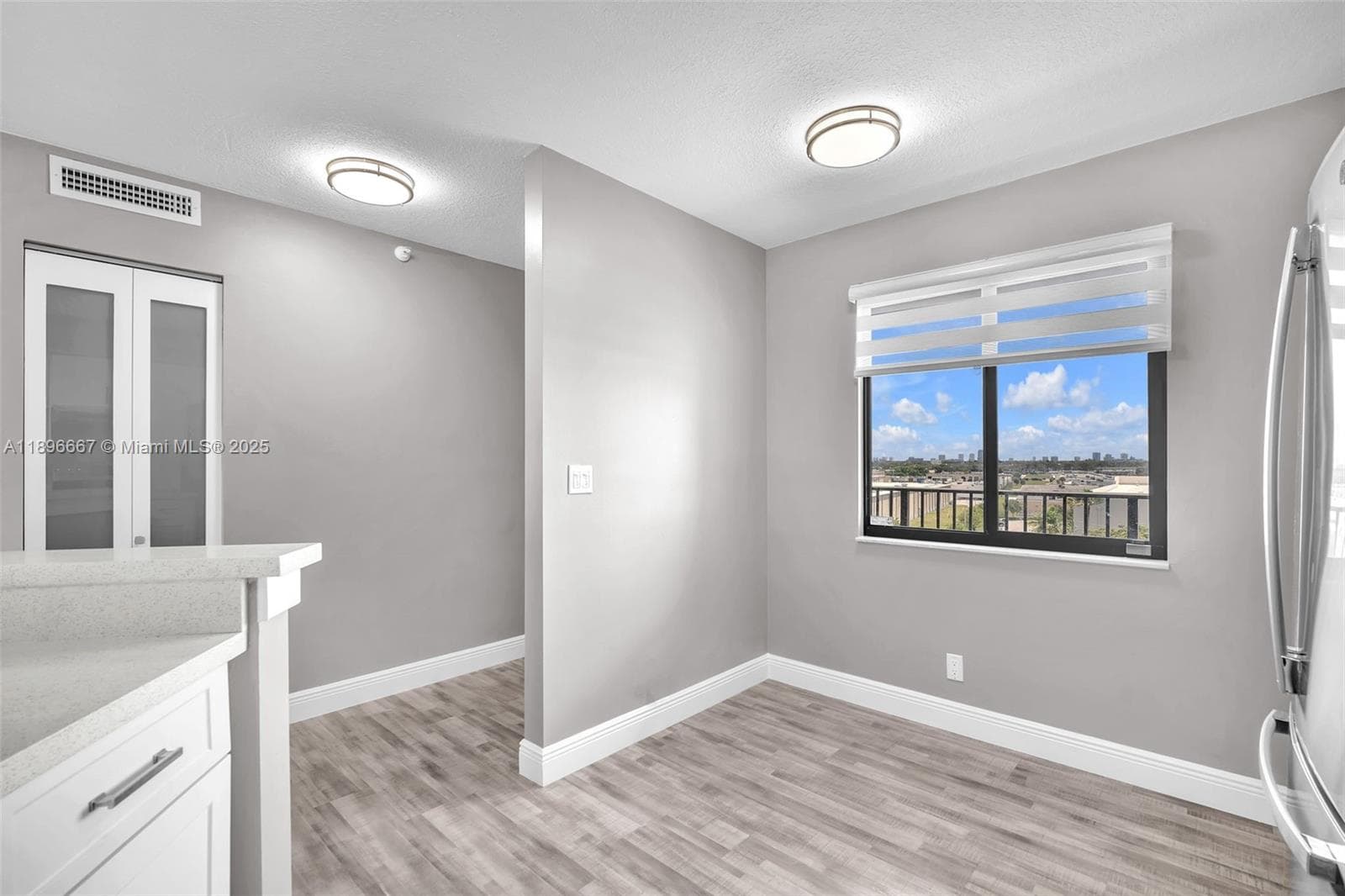 Cypress Bend III Le CLUB · #802 in Pompano Beach - Photo 6