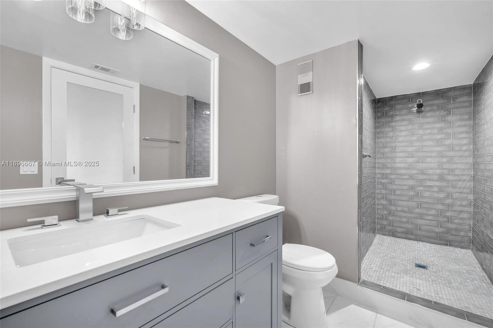 Cypress Bend III Le CLUB · #802 in Pompano Beach - Photo 26