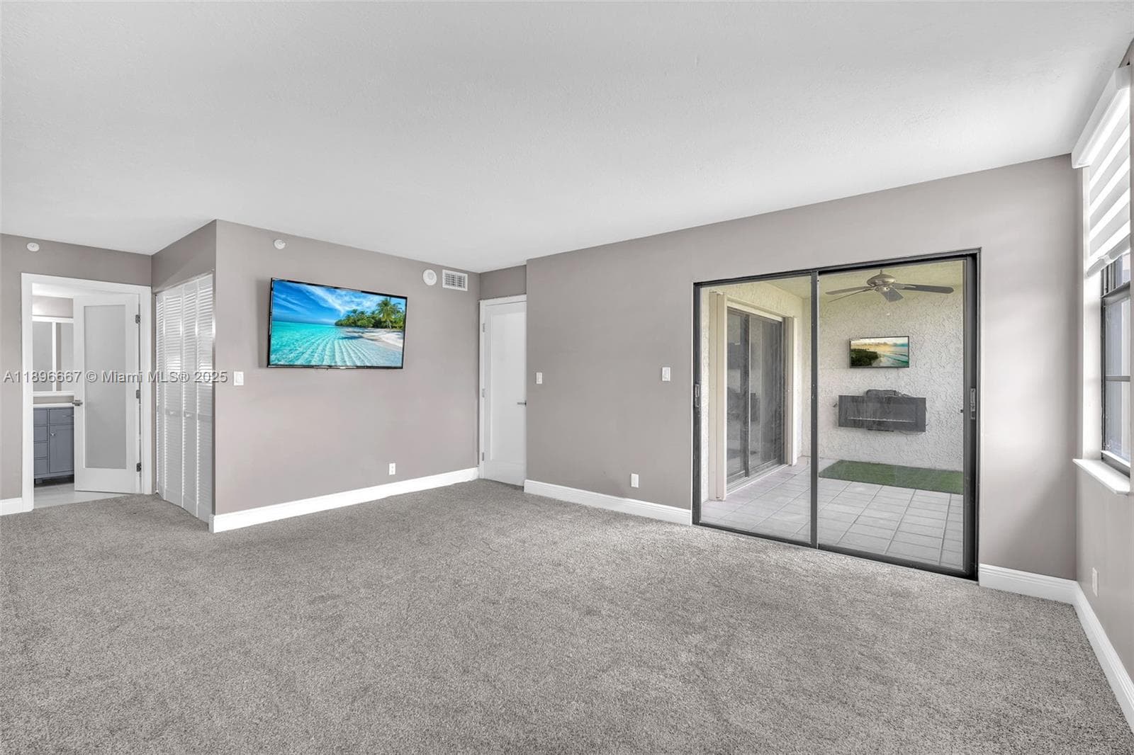 Cypress Bend III Le CLUB · #802 in Pompano Beach - Photo 22