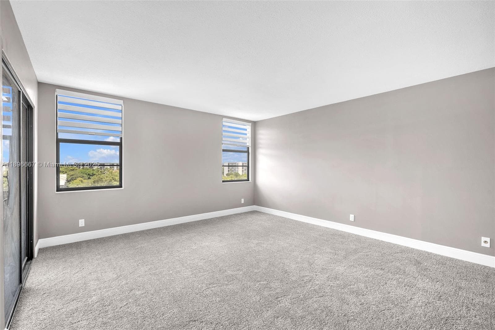Cypress Bend III Le CLUB · #802 in Pompano Beach - Photo 20