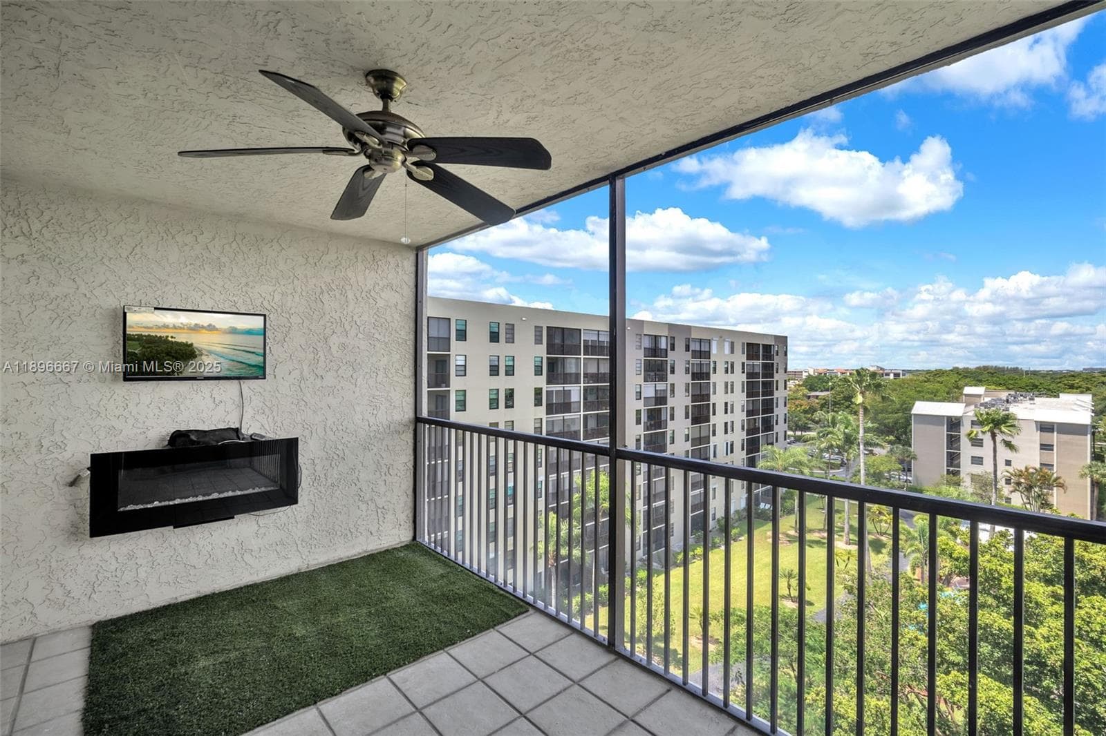 Cypress Bend III Le CLUB · #802 in Pompano Beach - Photo 24