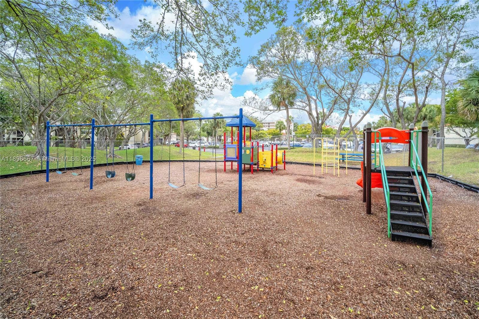 Cypress Bend III Le CLUB · #802 in Pompano Beach - Photo 30