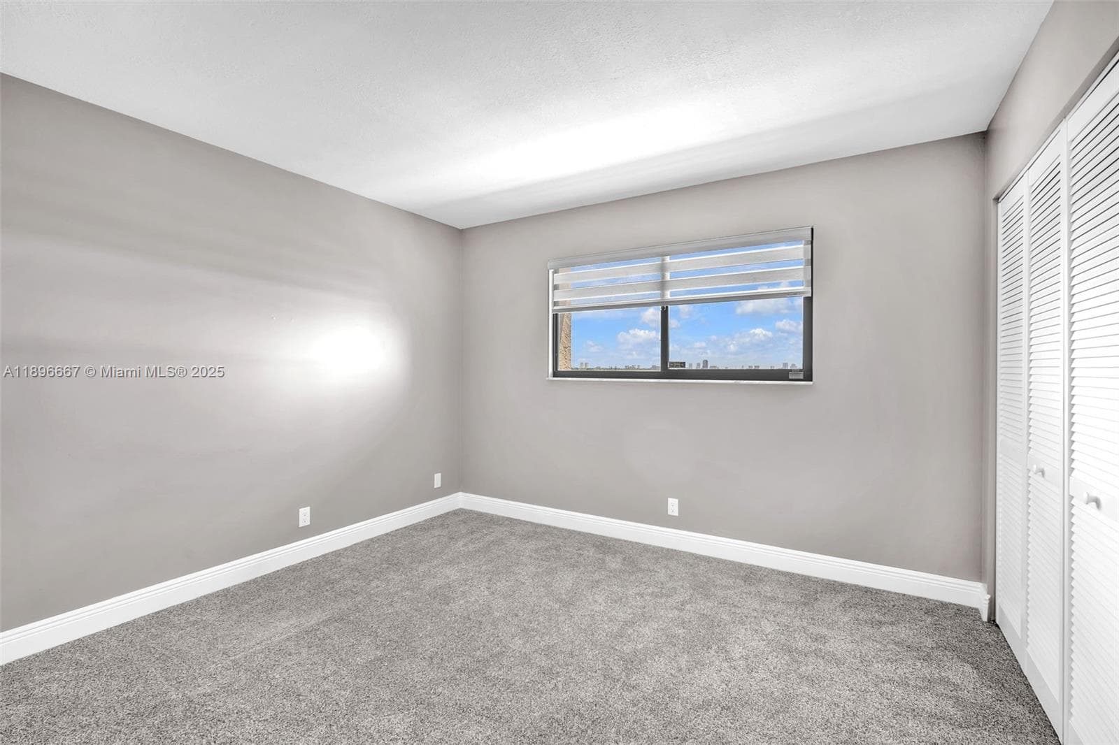 Cypress Bend III Le CLUB · #802 in Pompano Beach - Photo 18