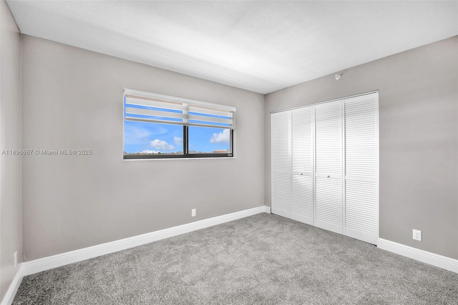 Cypress Bend III Le CLUB · #802 in Pompano Beach - Photo 19