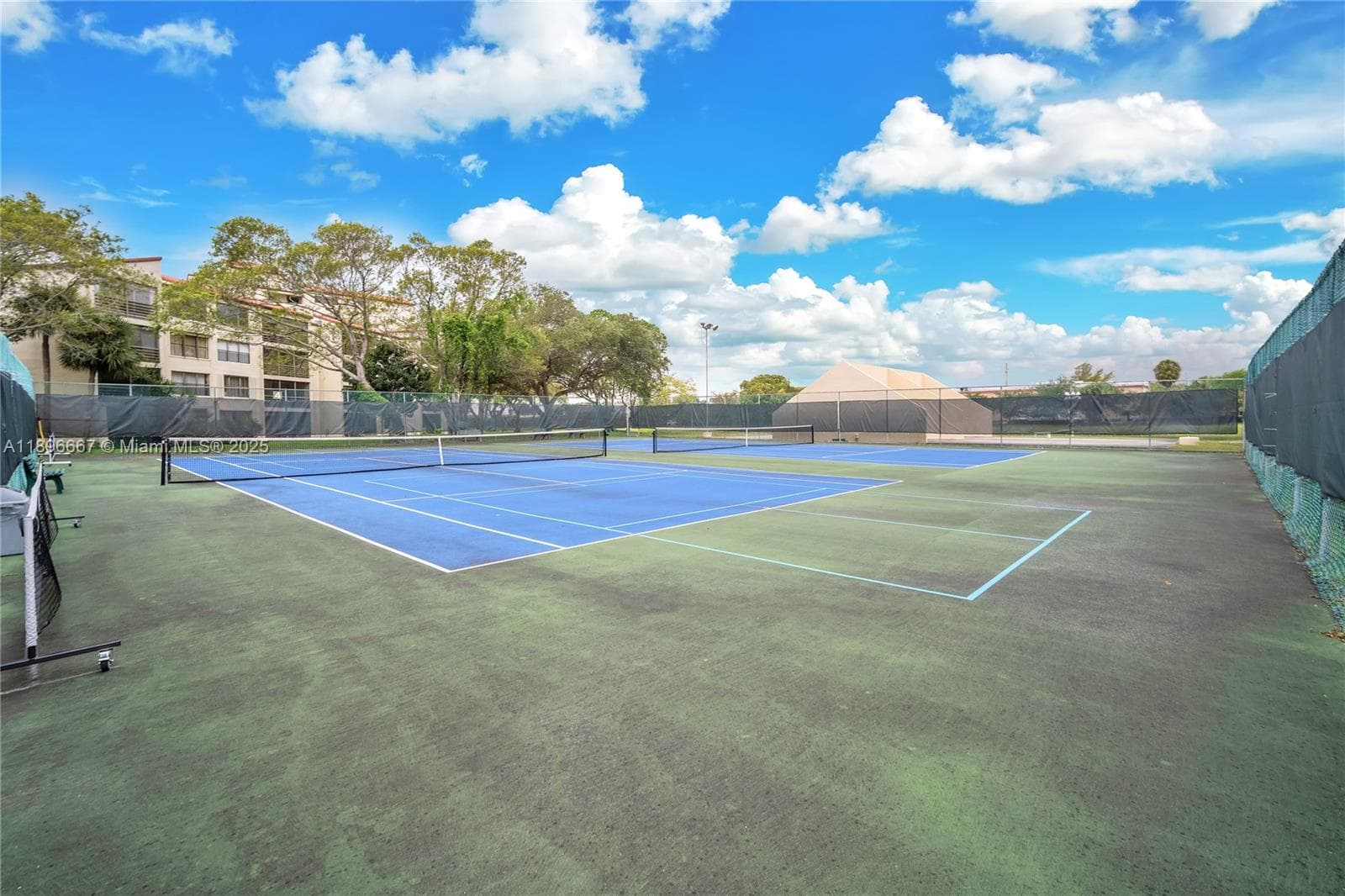 Cypress Bend III Le CLUB · #802 in Pompano Beach - Photo 29