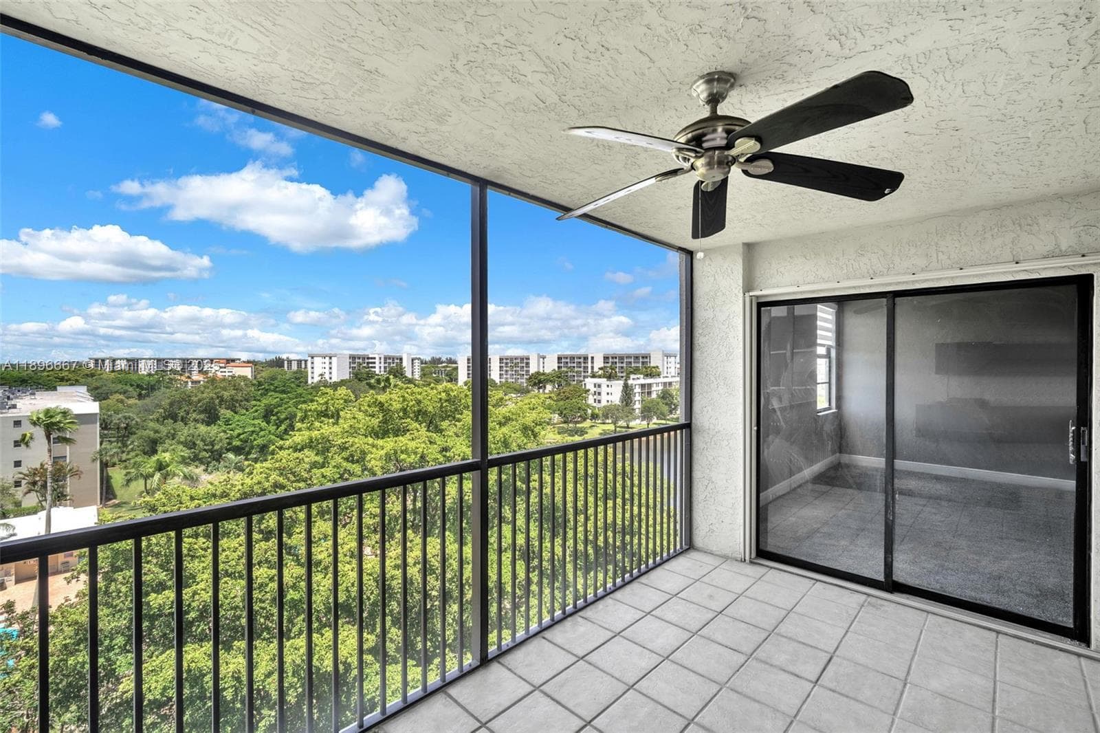 Cypress Bend III Le CLUB · #802 in Pompano Beach - Photo 25
