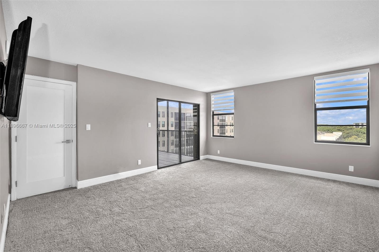 Cypress Bend III Le CLUB · #802 in Pompano Beach - Photo 21