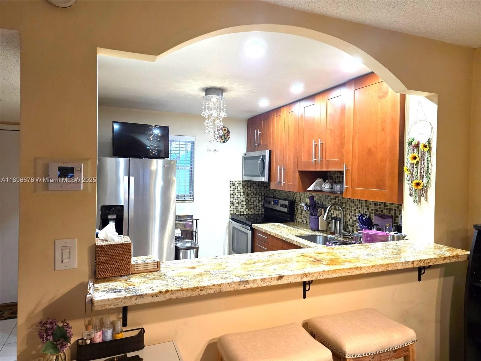 Parkside Towera · #301 in Hallandale Beach - Photo 6